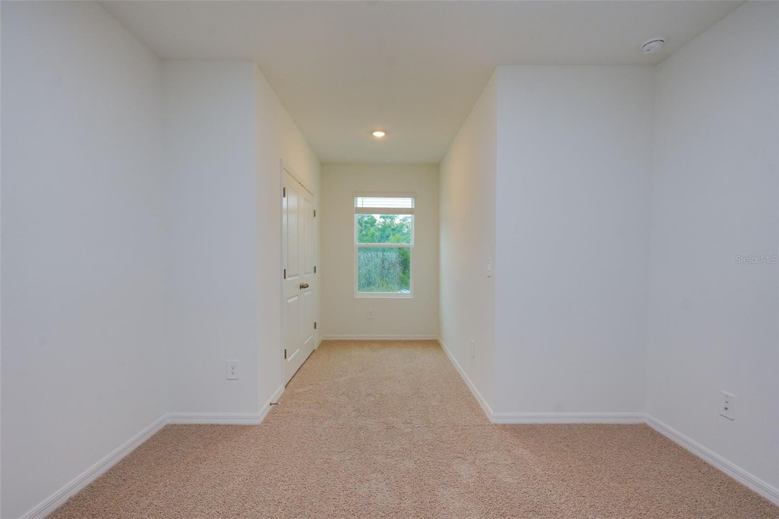 11194 Treasure Swale Way Property Photo 41