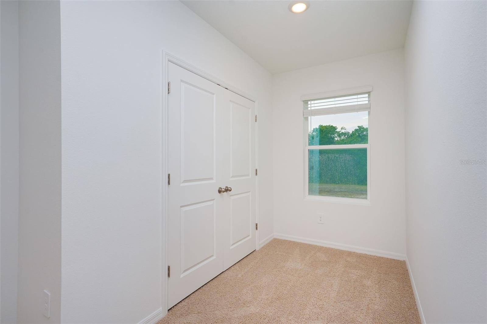 11194 Treasure Swale Way Property Photo 42