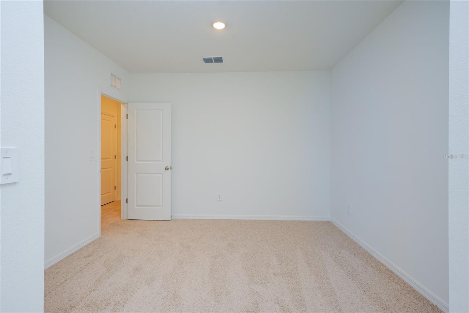 11194 Treasure Swale Way Property Photo 43