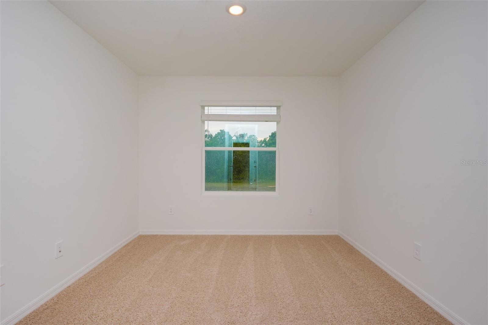 11194 Treasure Swale Way Property Photo 44