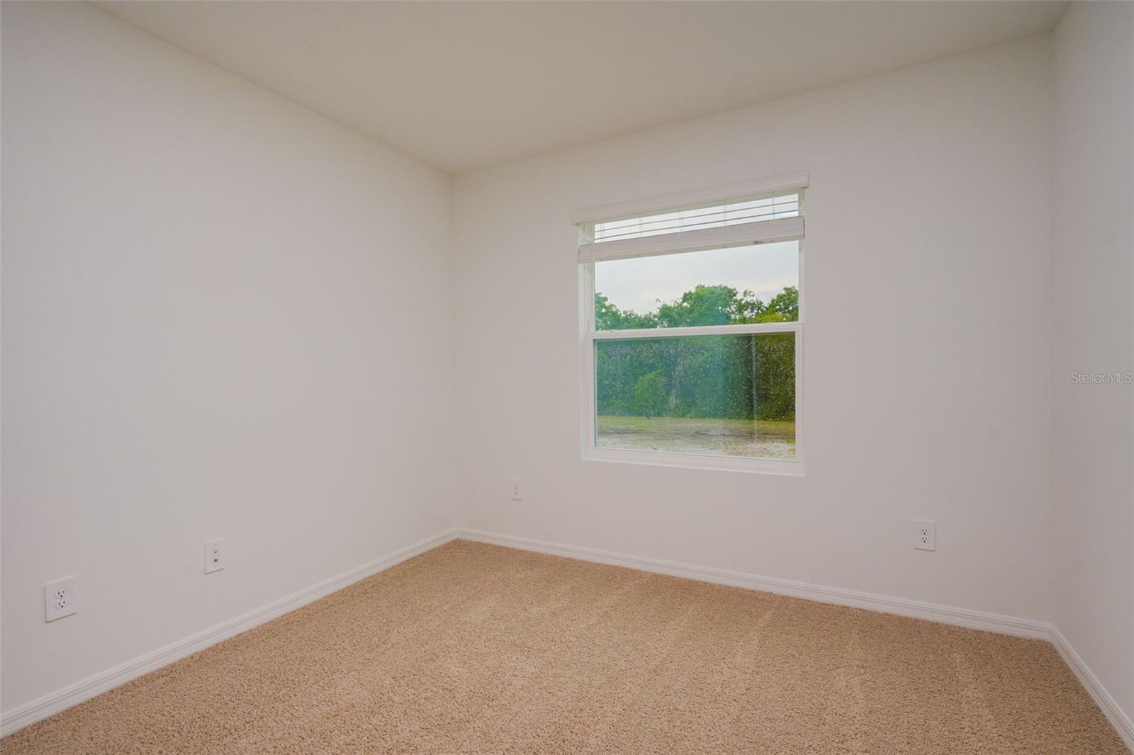 11194 Treasure Swale Way Property Photo 45