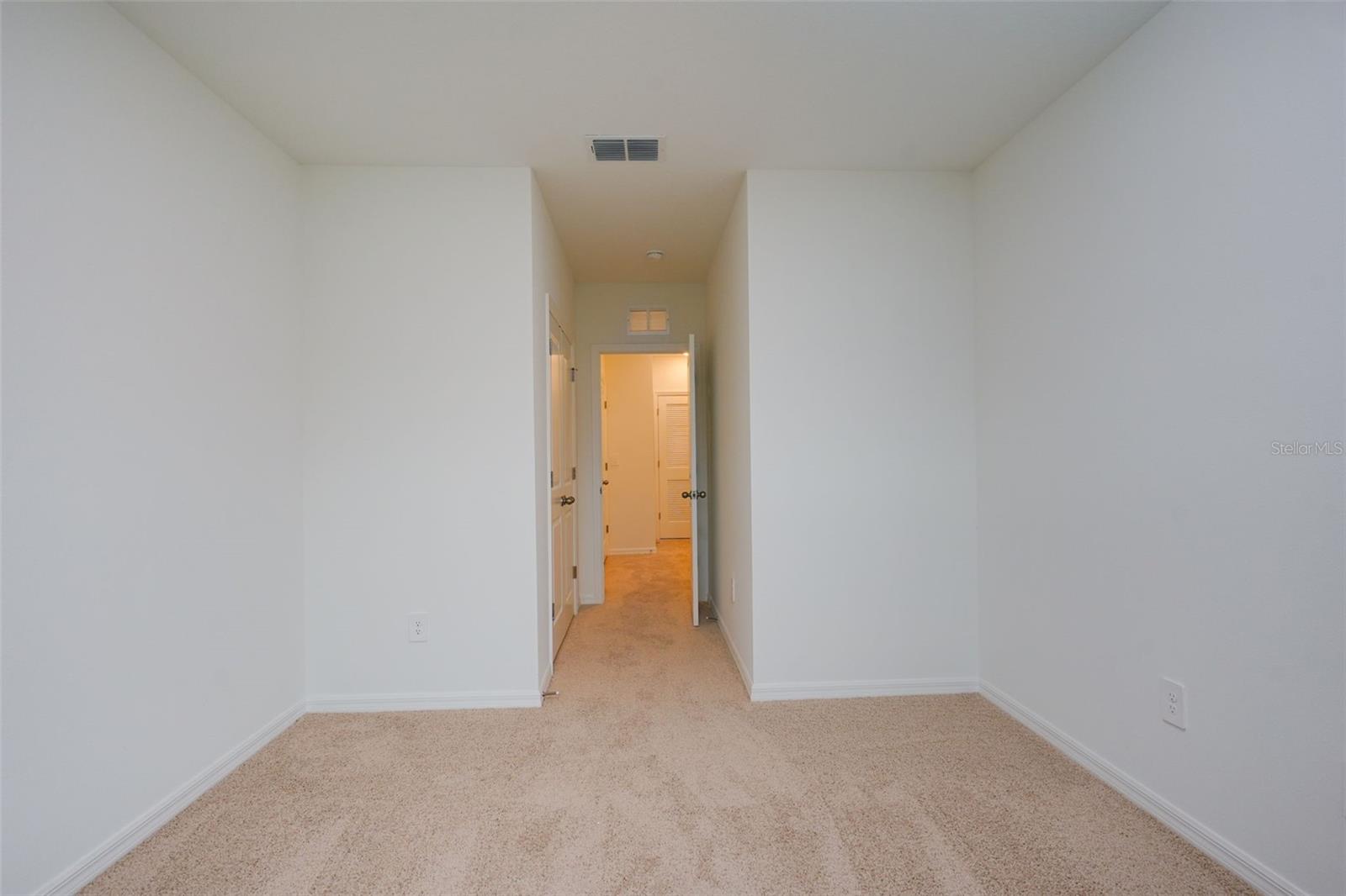 11194 Treasure Swale Way Property Photo 46