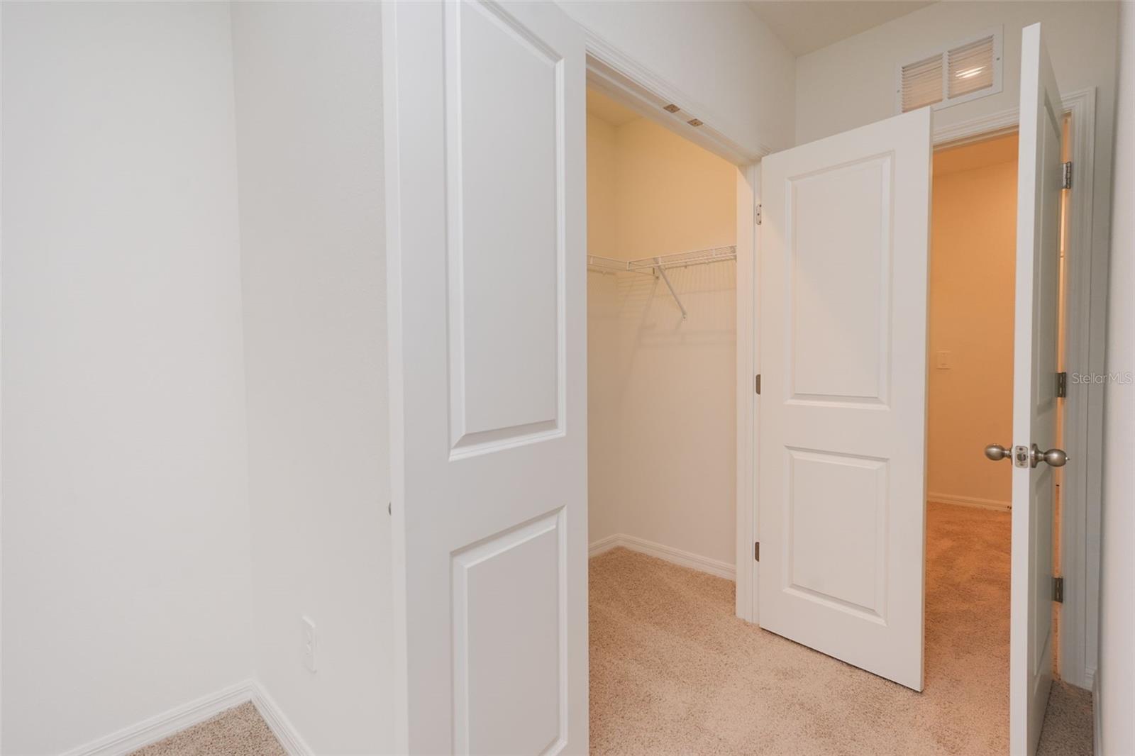 11194 Treasure Swale Way Property Photo 47