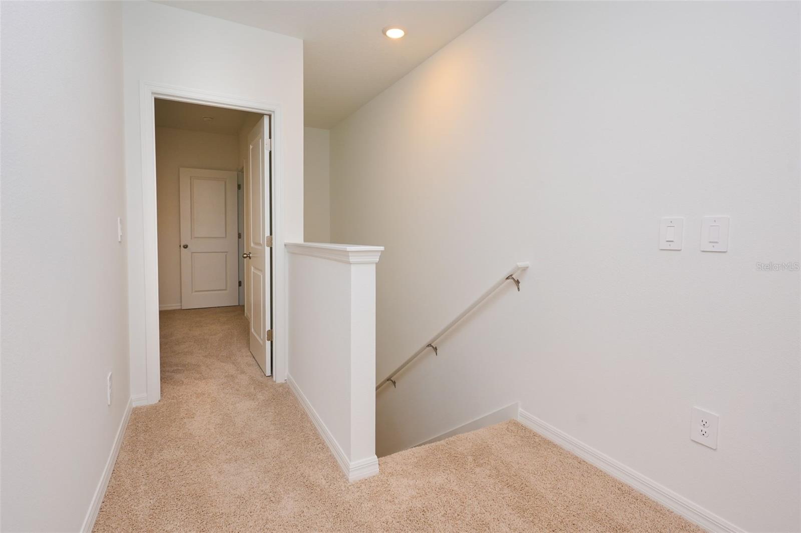 11194 Treasure Swale Way Property Photo 48