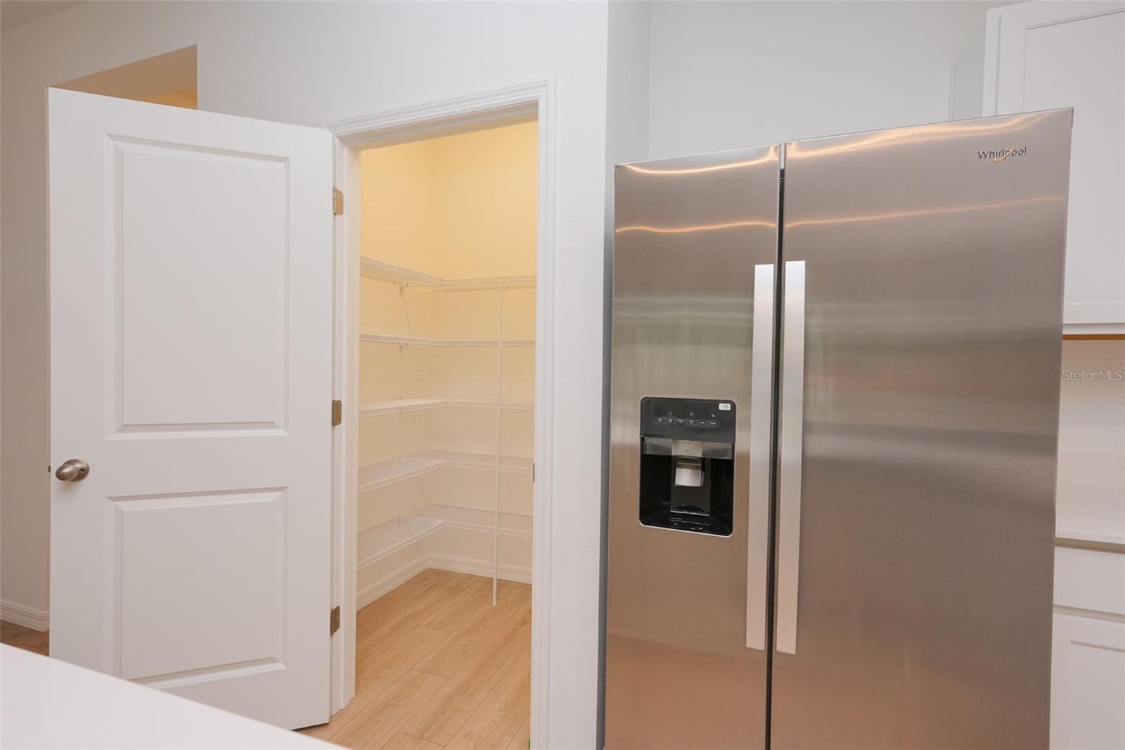 11194 Treasure Swale Way Property Photo 49