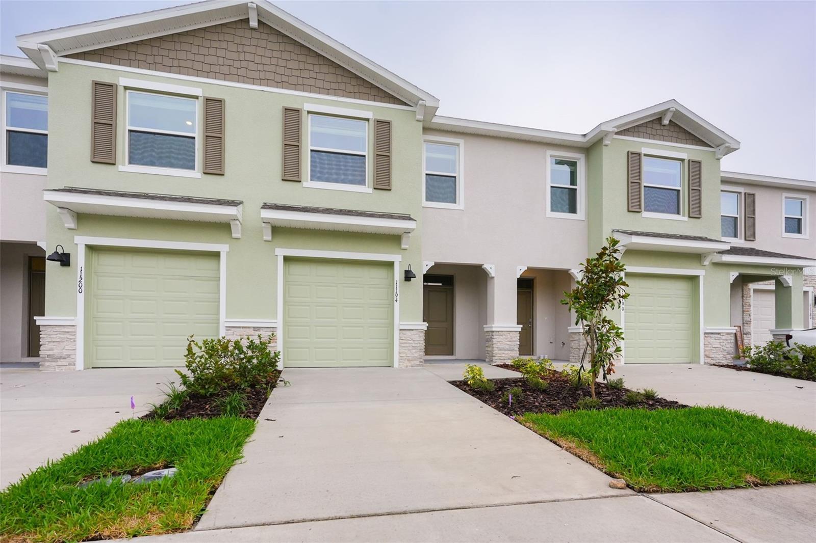 11194 Treasure Swale Way Property Photo 50