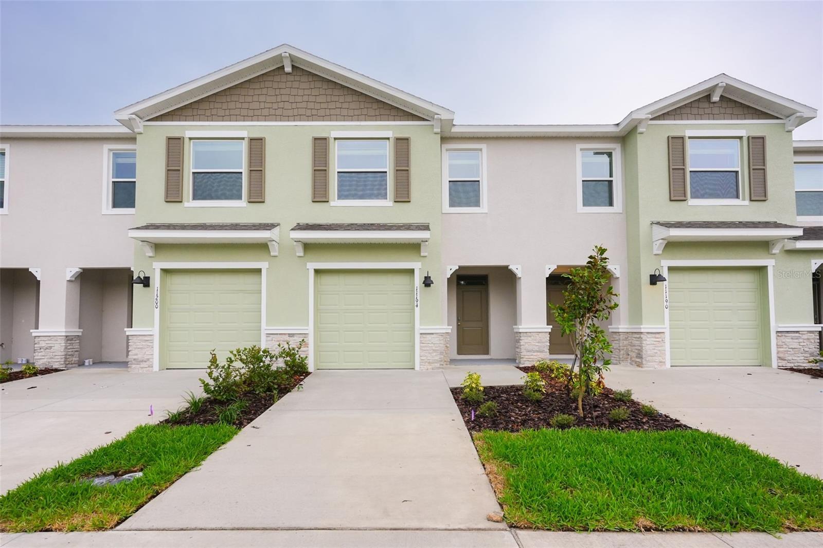 11194 Treasure Swale Way Property Photo 51