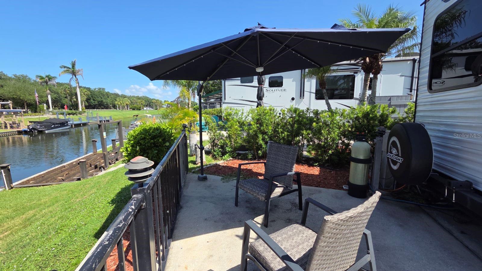 579 Waterway Dr Property Photo 2