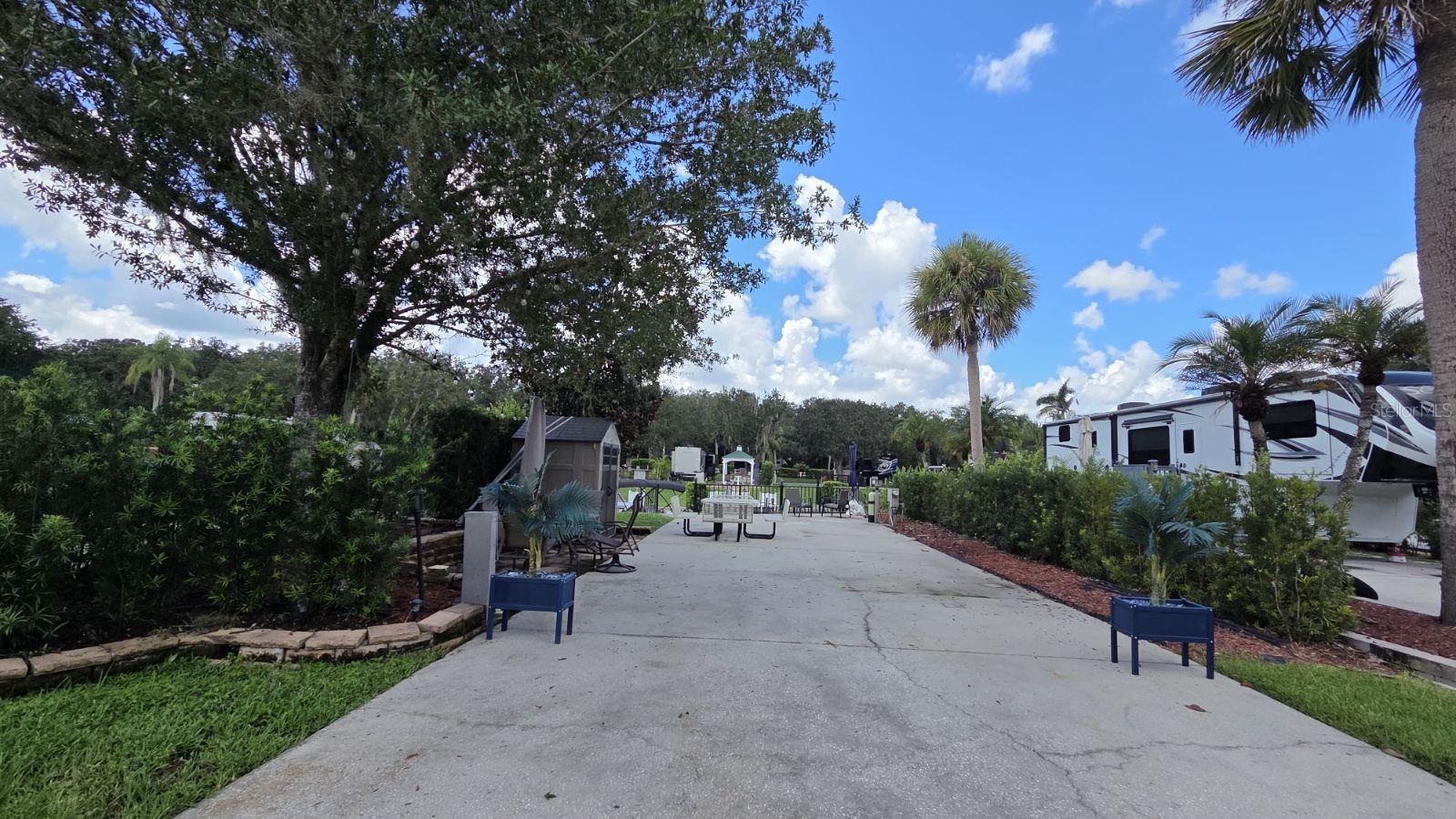 579 Waterway Dr Property Photo 8