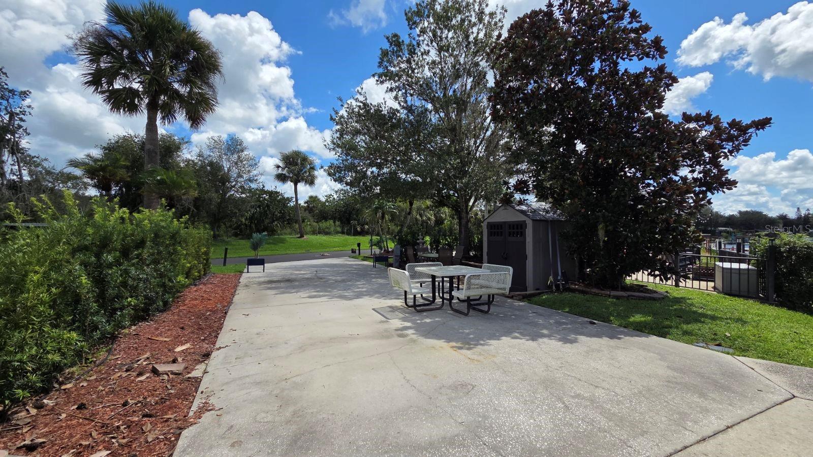 579 Waterway Dr Property Photo 12