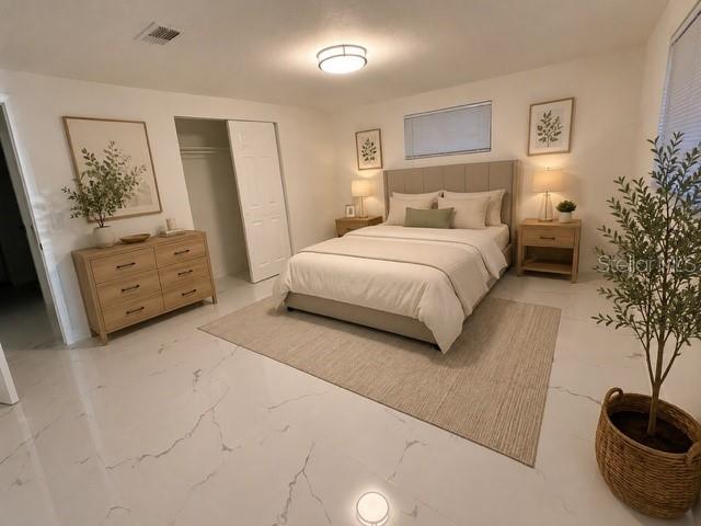 TB8524844 Property Photo 5