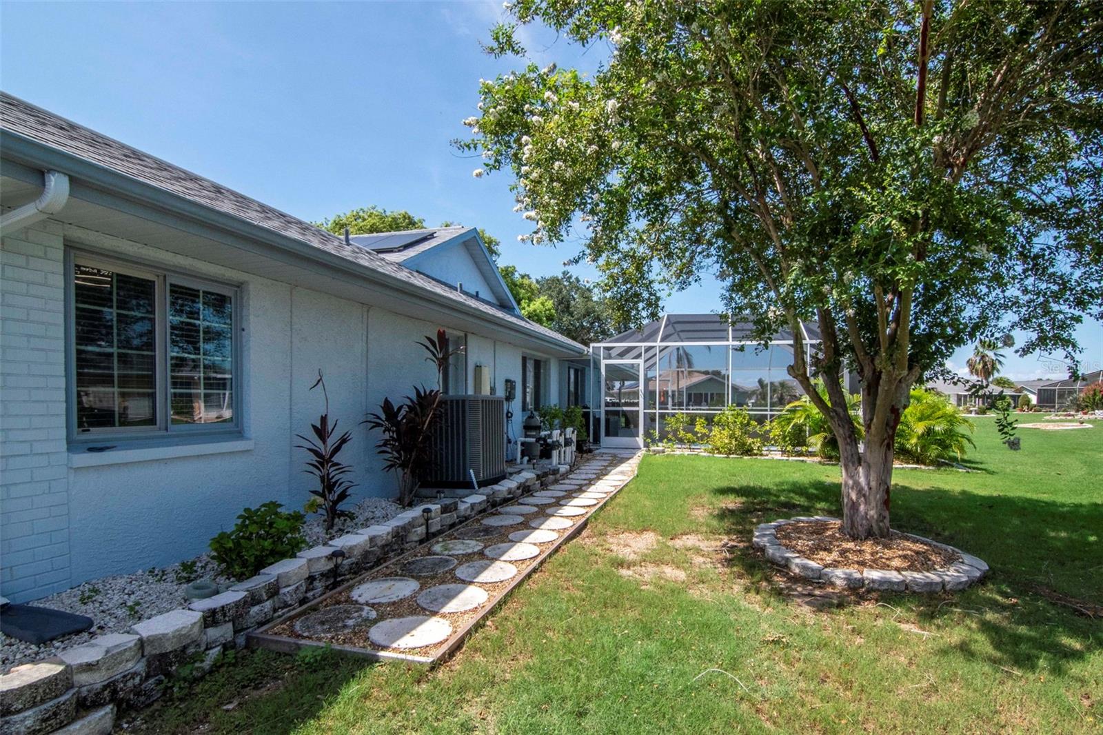 303 Barstow Ct Property Photo 42