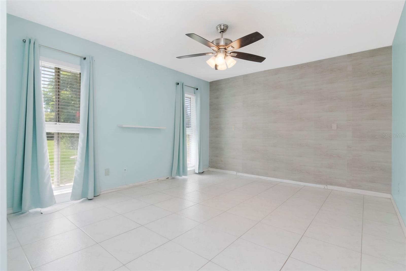 303 Barstow Ct Property Photo 47