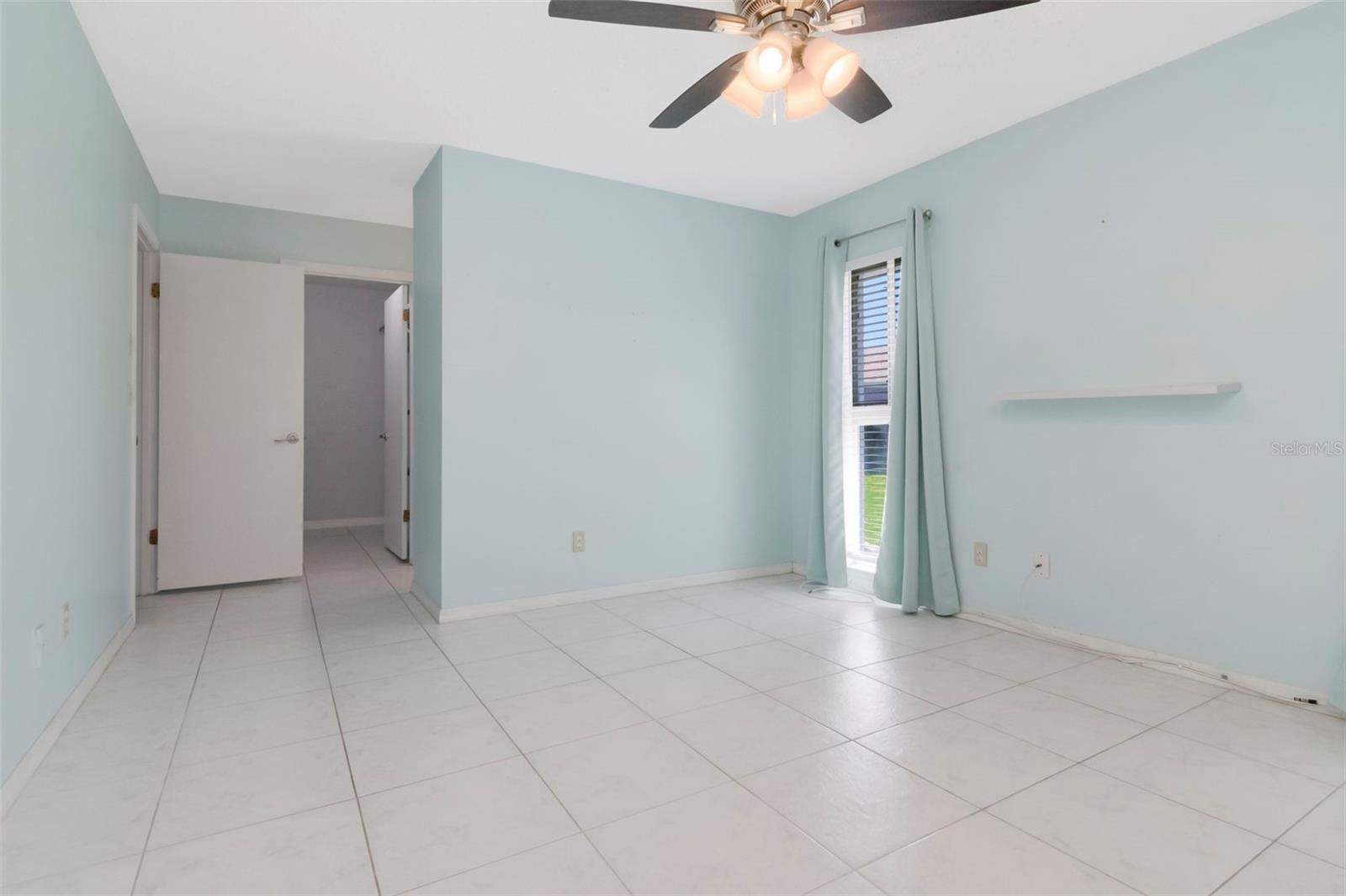 303 Barstow Ct Property Photo 49