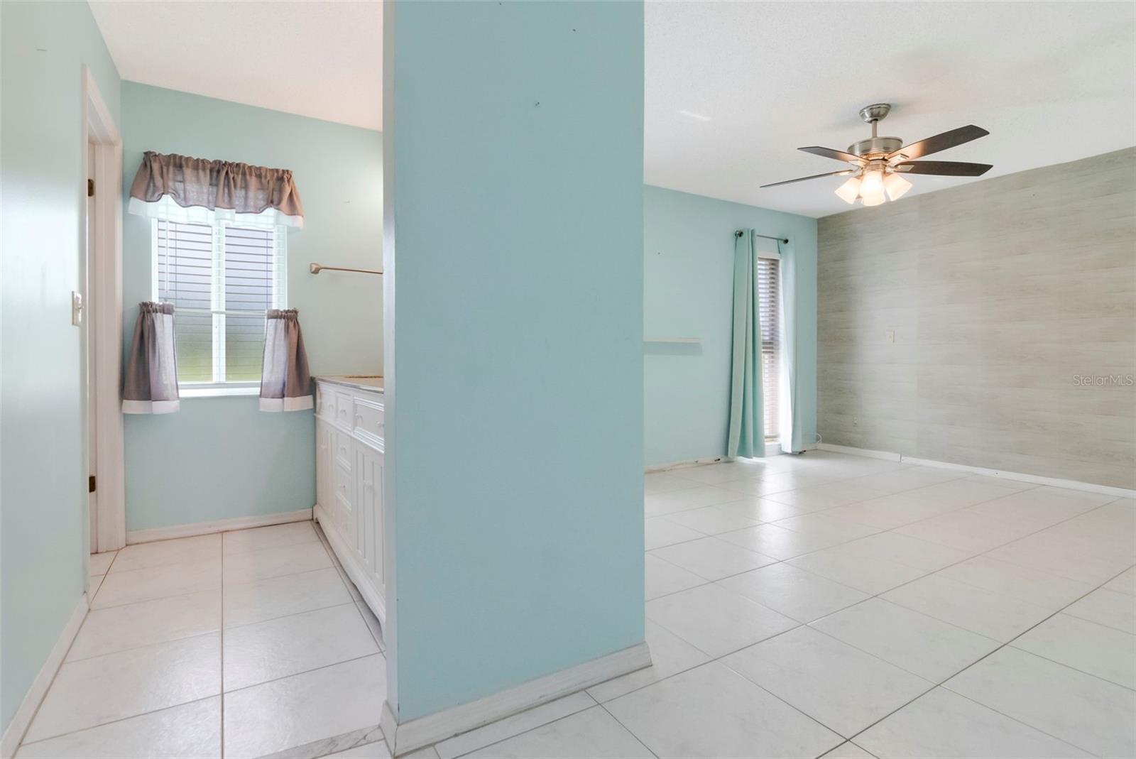 303 Barstow Ct Property Photo 50