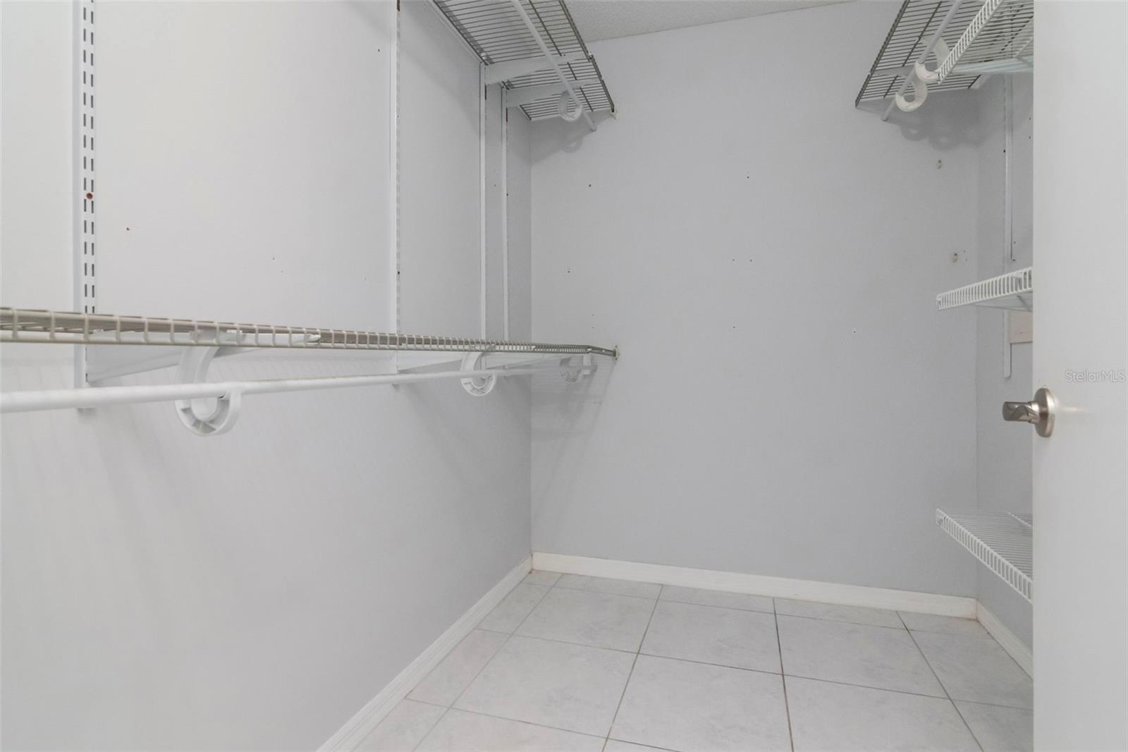 303 Barstow Ct Property Photo 53