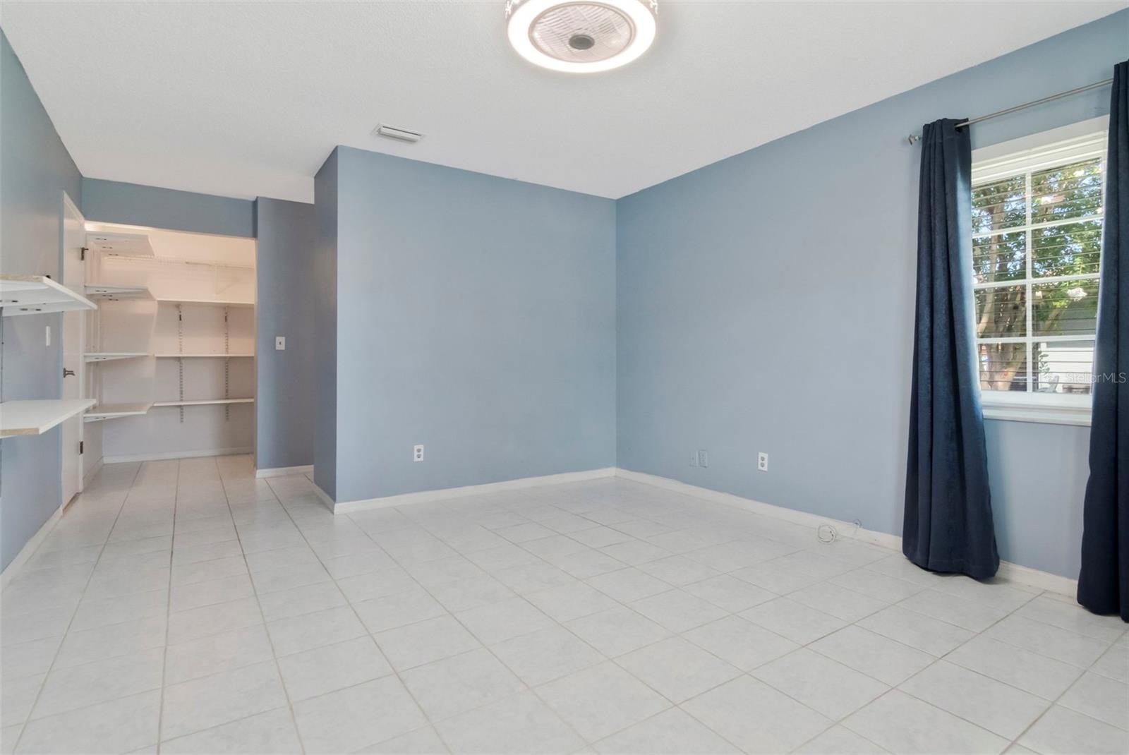 303 Barstow Ct Property Photo 55