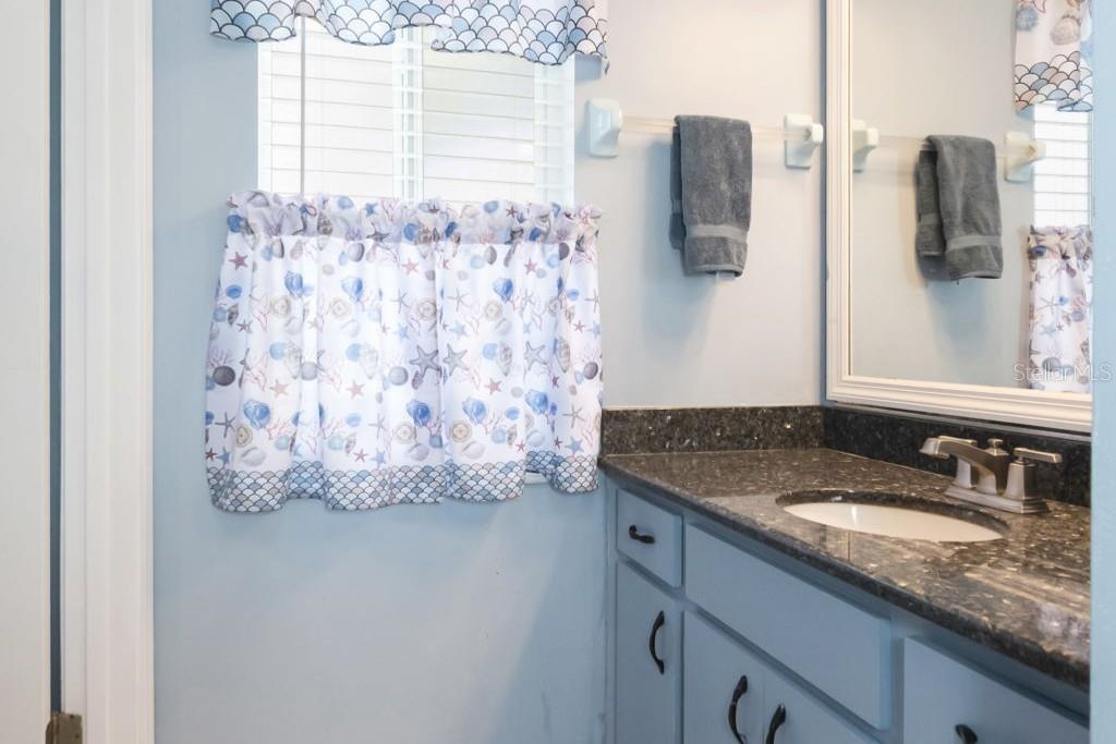 303 Barstow Ct Property Photo 58