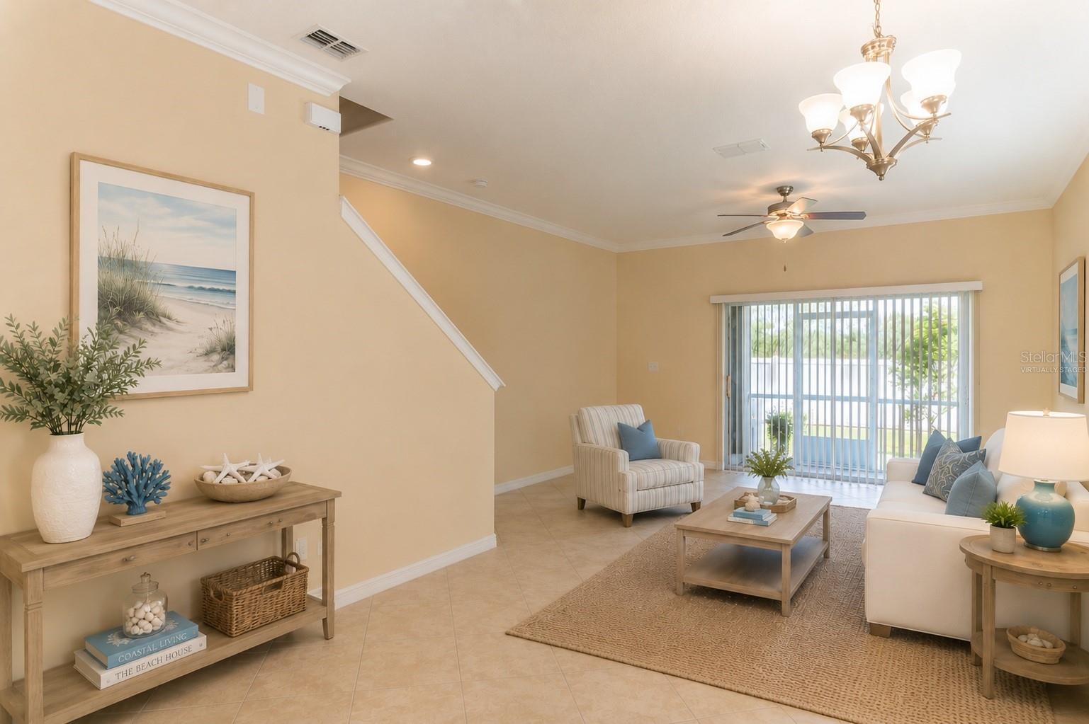 31235 Claridge Pl Property Photo 2