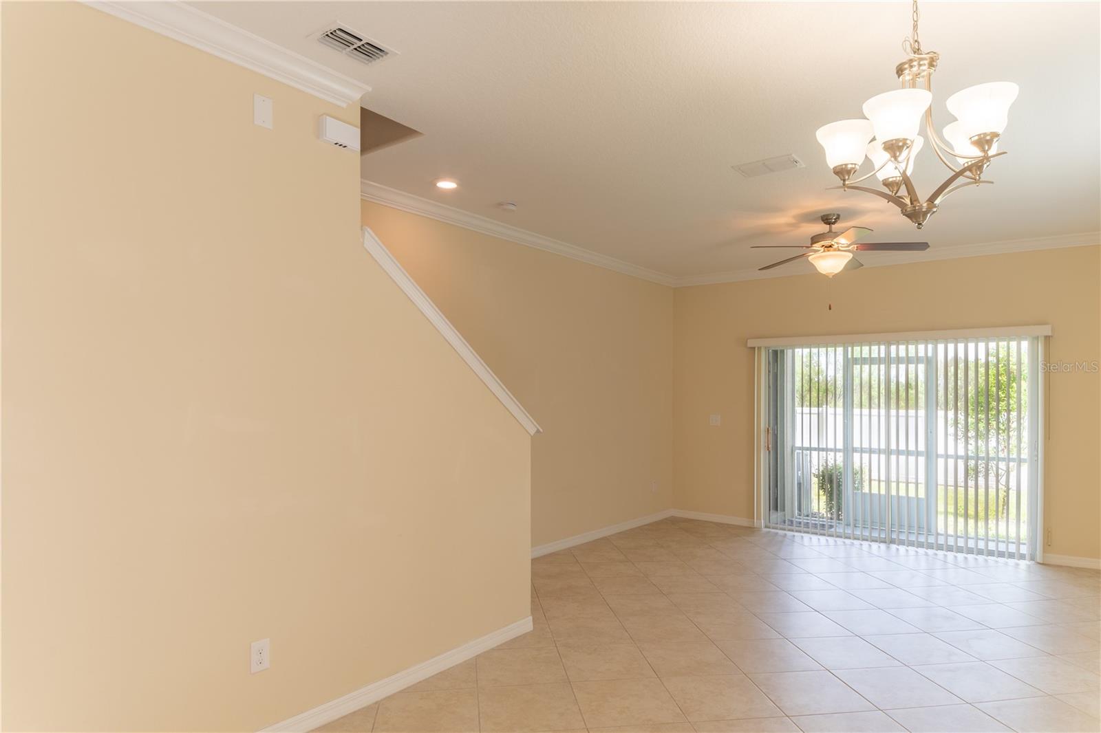 31235 Claridge Pl Property Photo 3