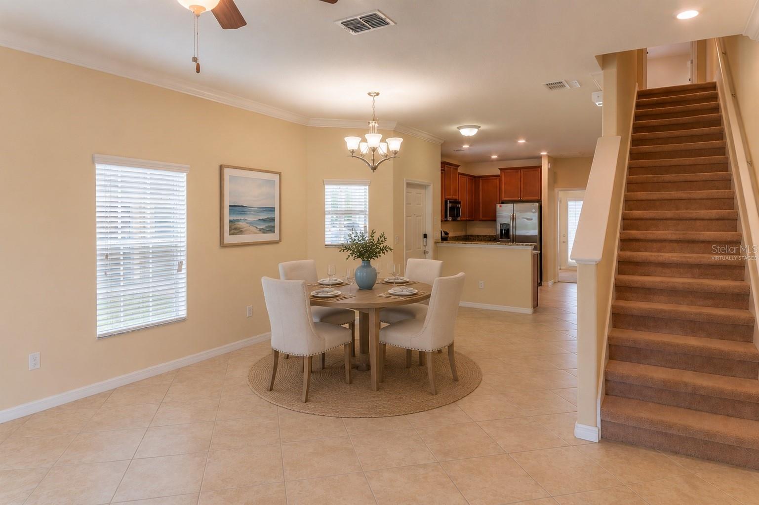31235 Claridge Pl Property Photo 4