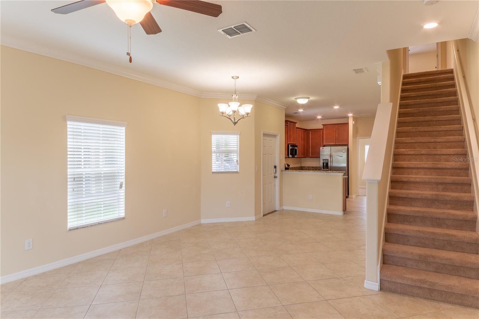 31235 Claridge Pl Property Photo 5