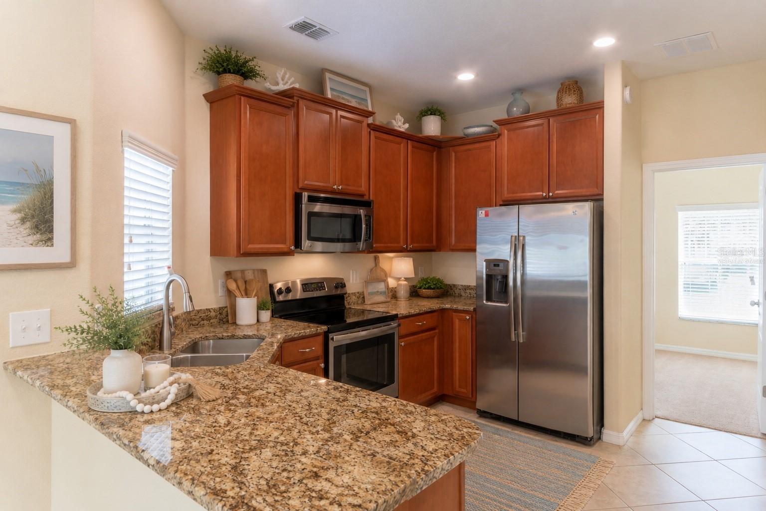 31235 Claridge Pl Property Photo 6