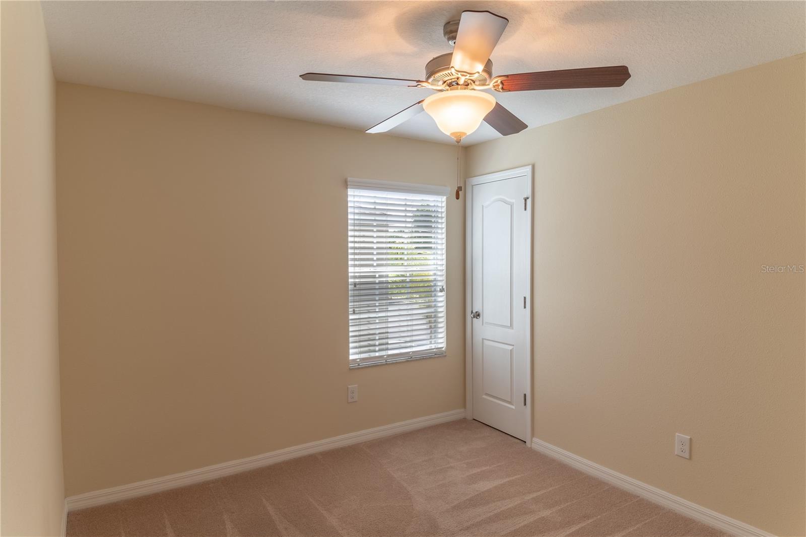31235 Claridge Pl Property Photo 11