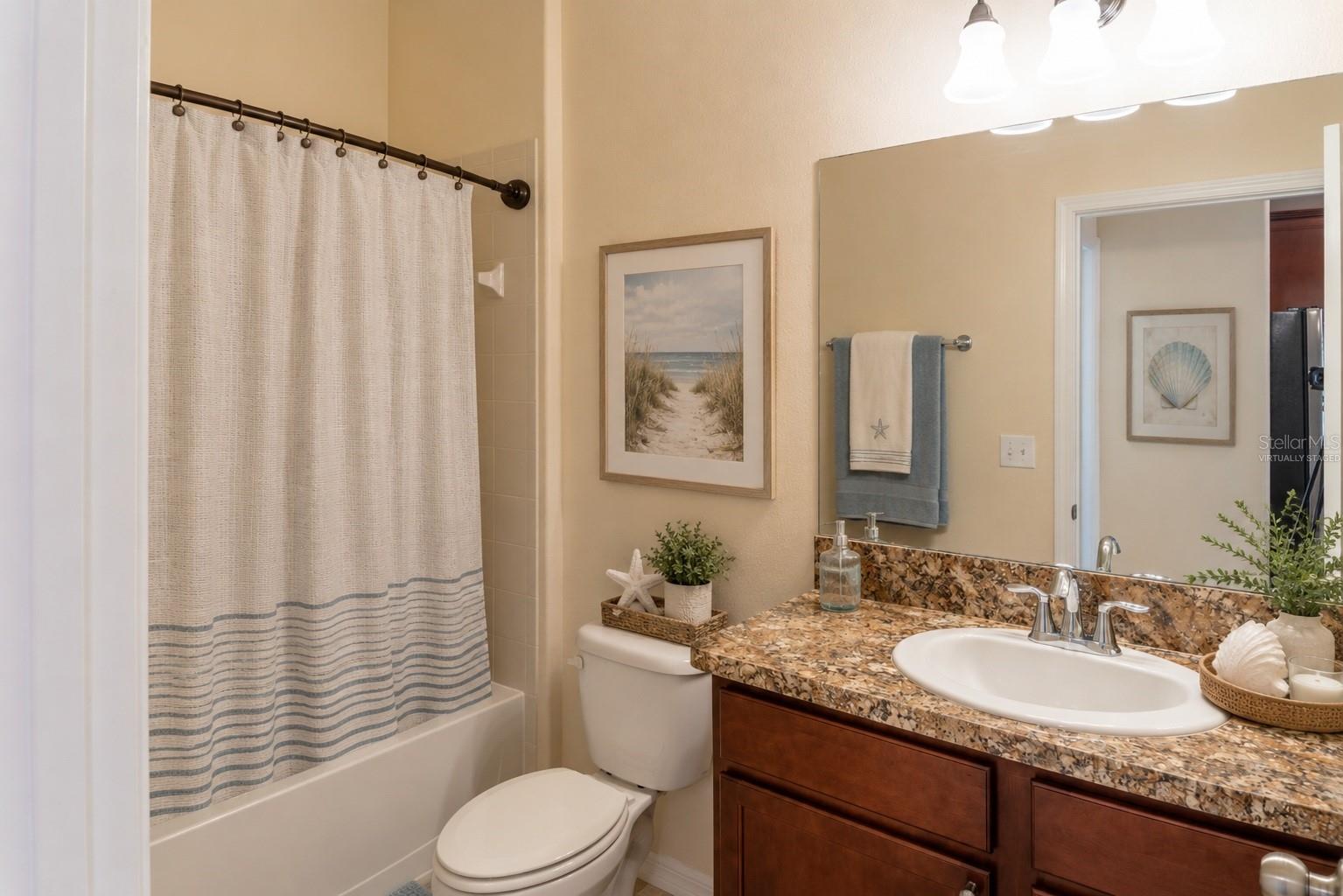 31235 Claridge Pl Property Photo 12