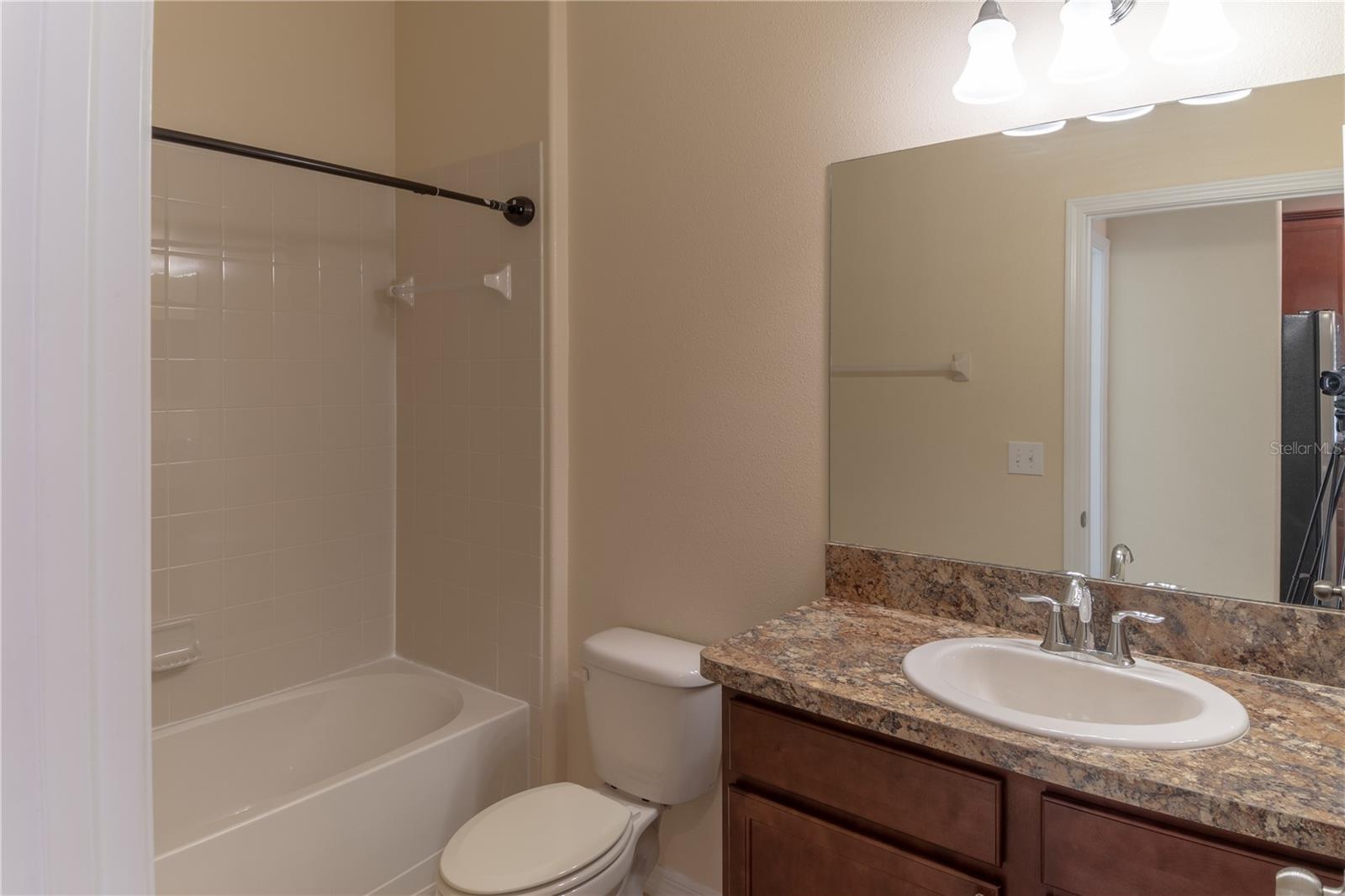 31235 Claridge Pl Property Photo 13