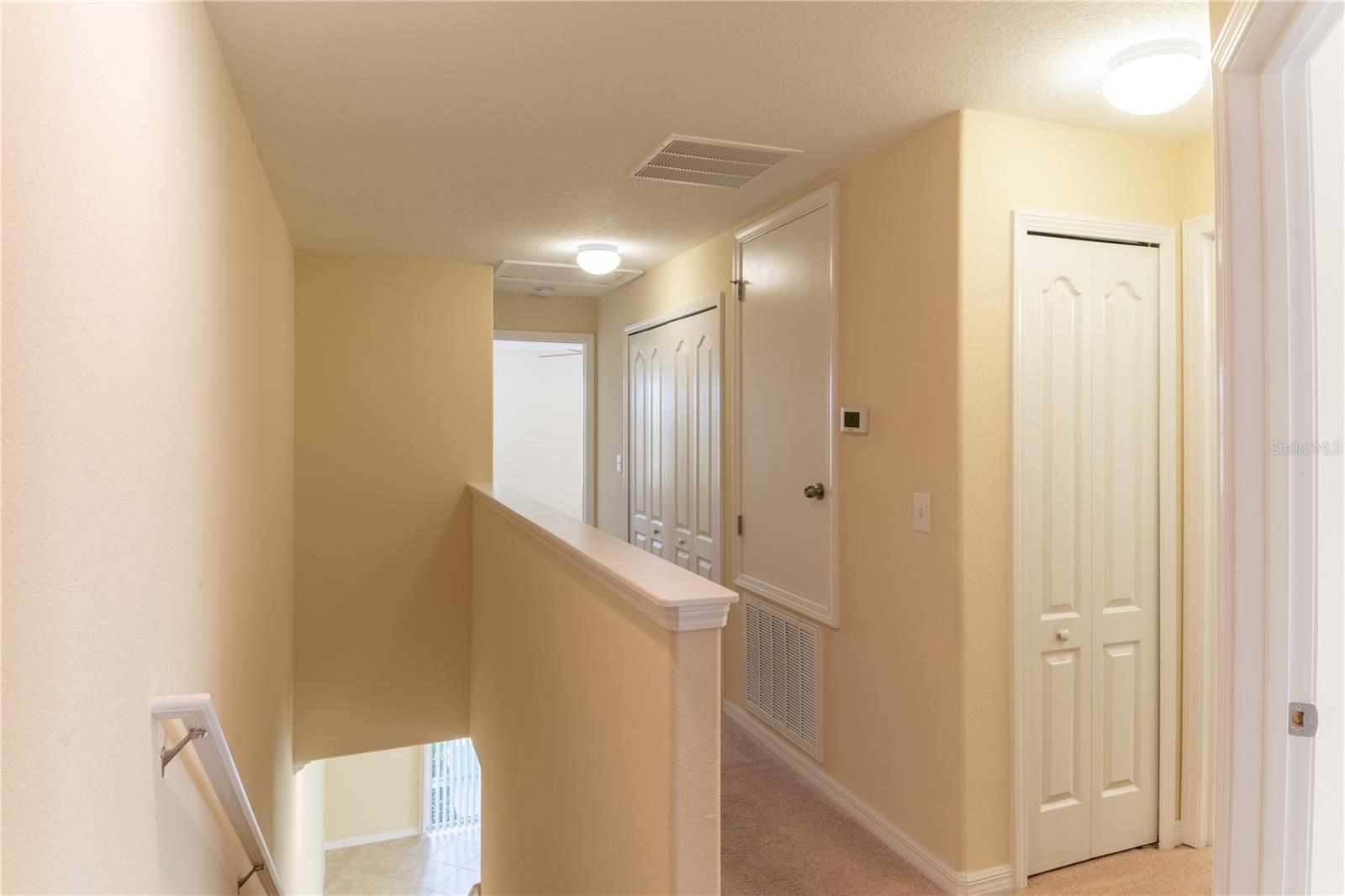 31235 Claridge Pl Property Photo 14