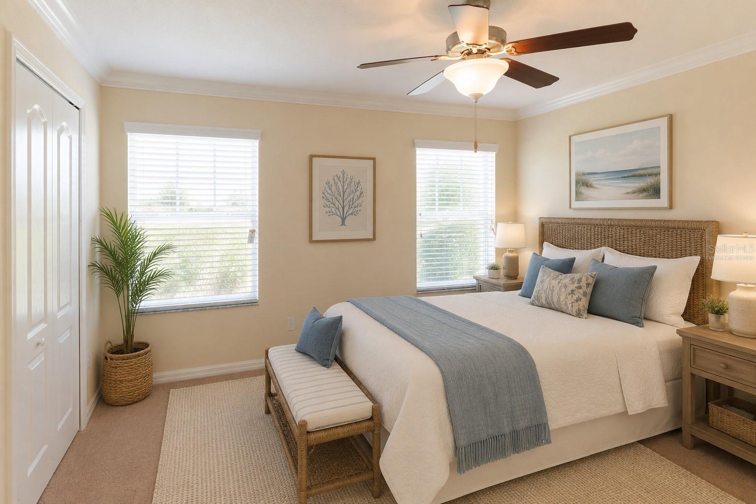 31235 Claridge Pl Property Photo 15