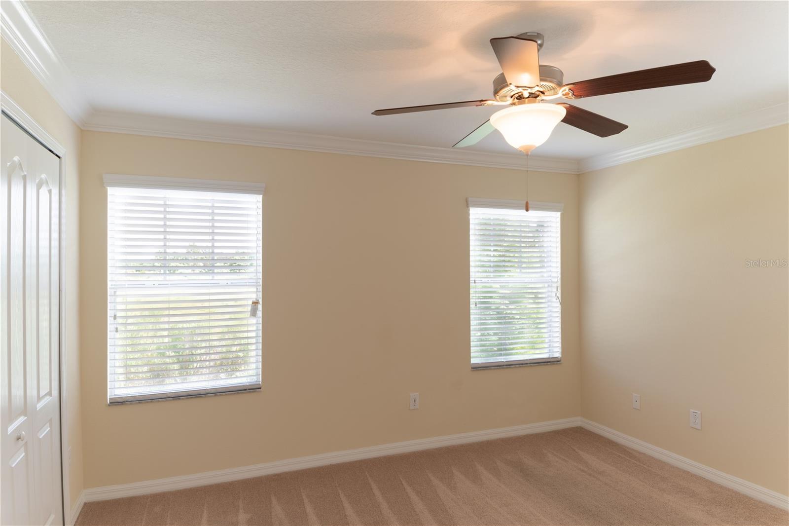 31235 Claridge Pl Property Photo 16
