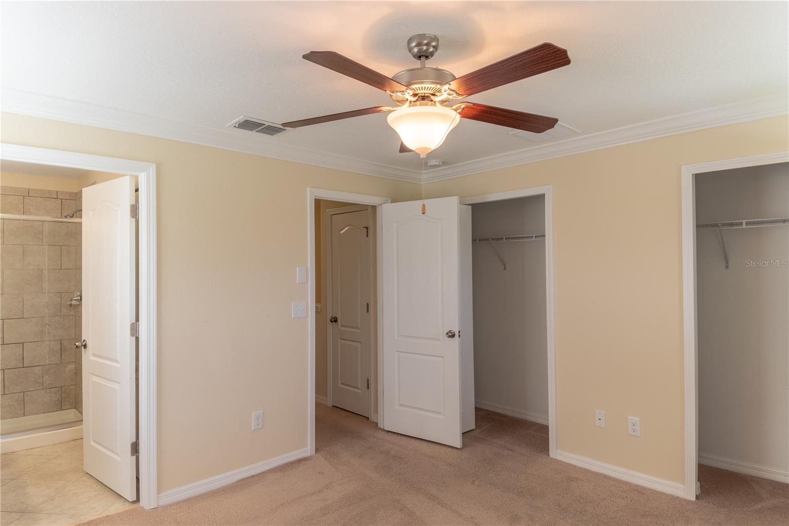 31235 Claridge Pl Property Photo 17