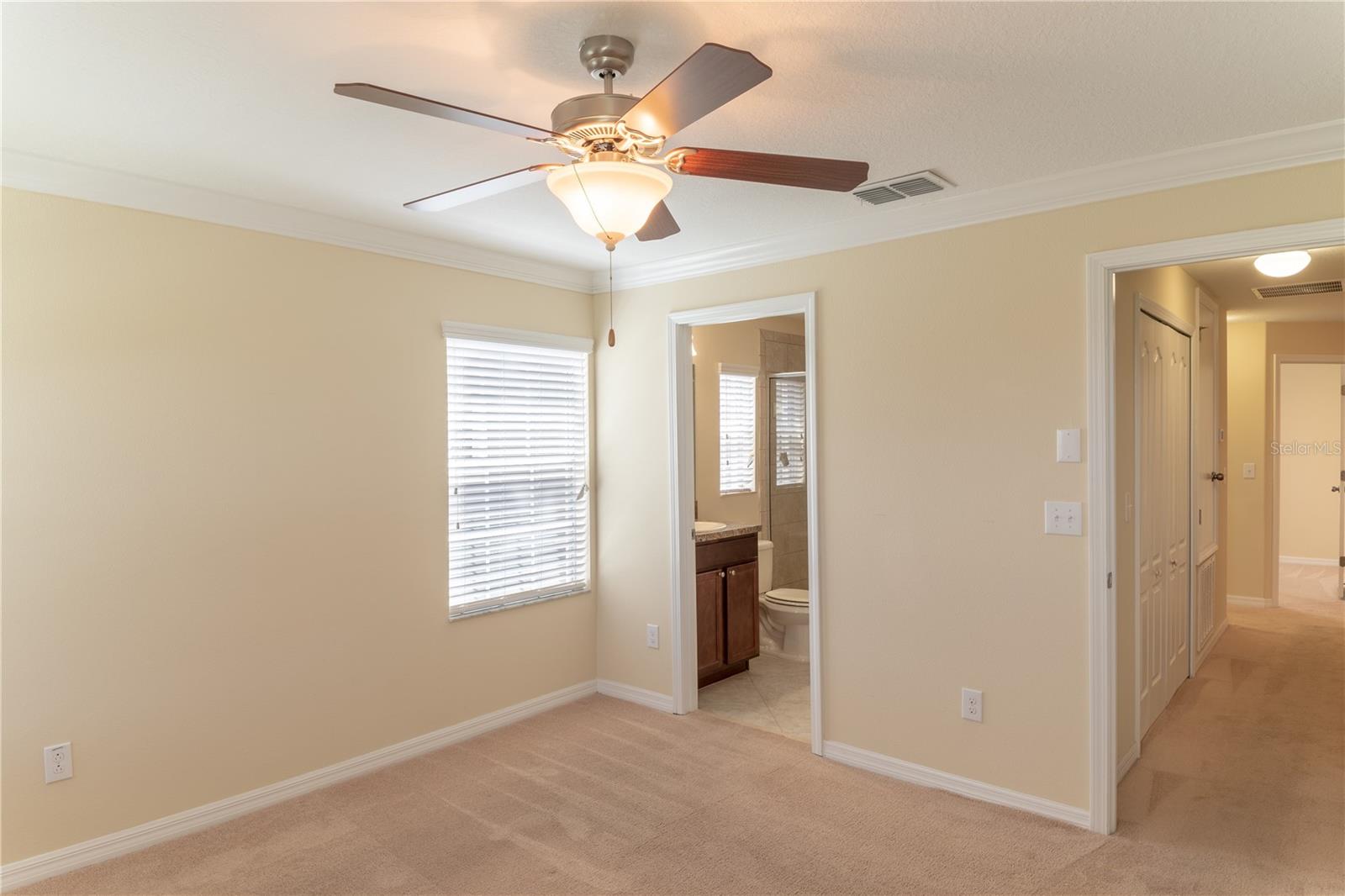 31235 Claridge Pl Property Photo 18