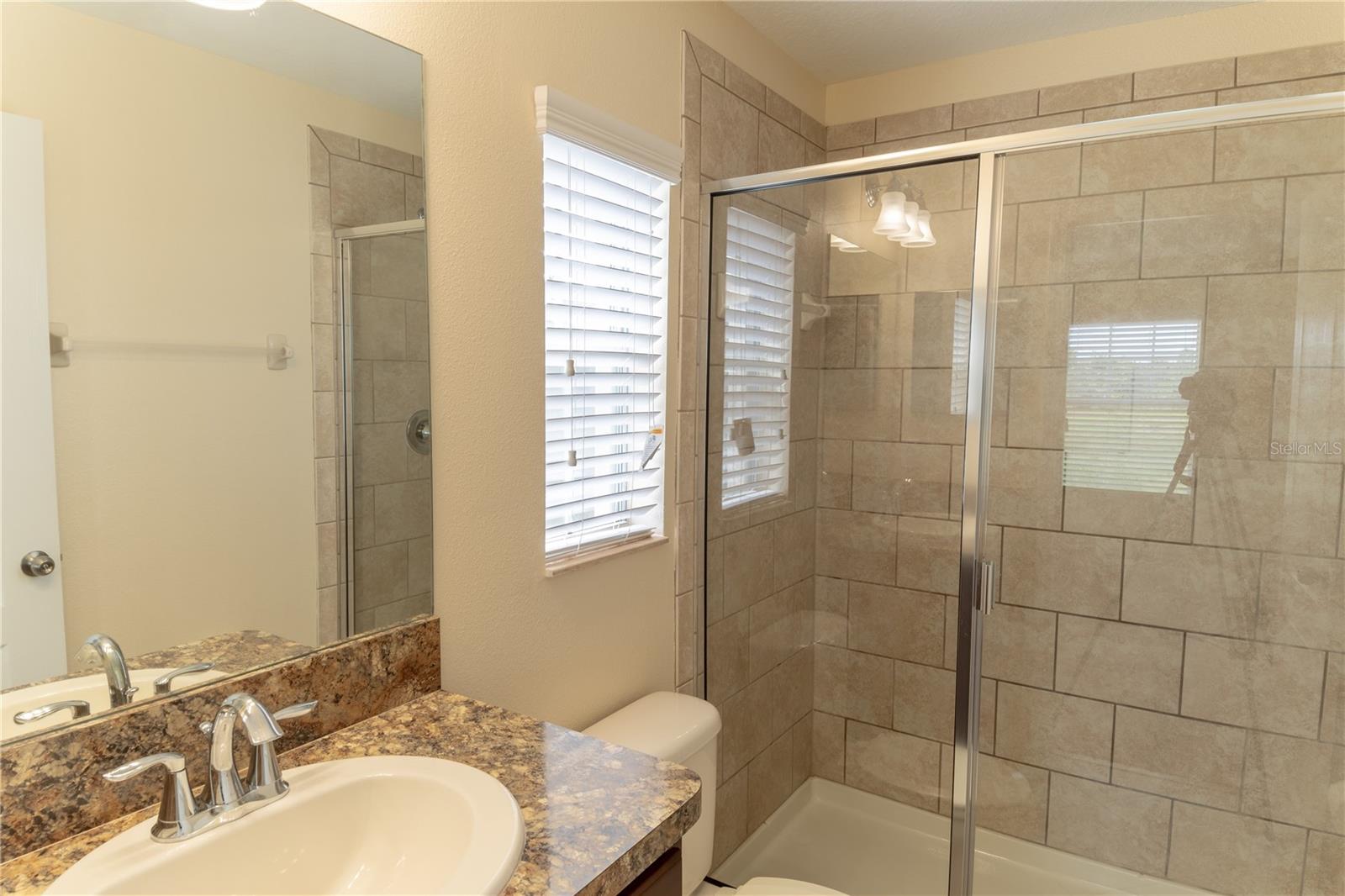 31235 Claridge Pl Property Photo 19