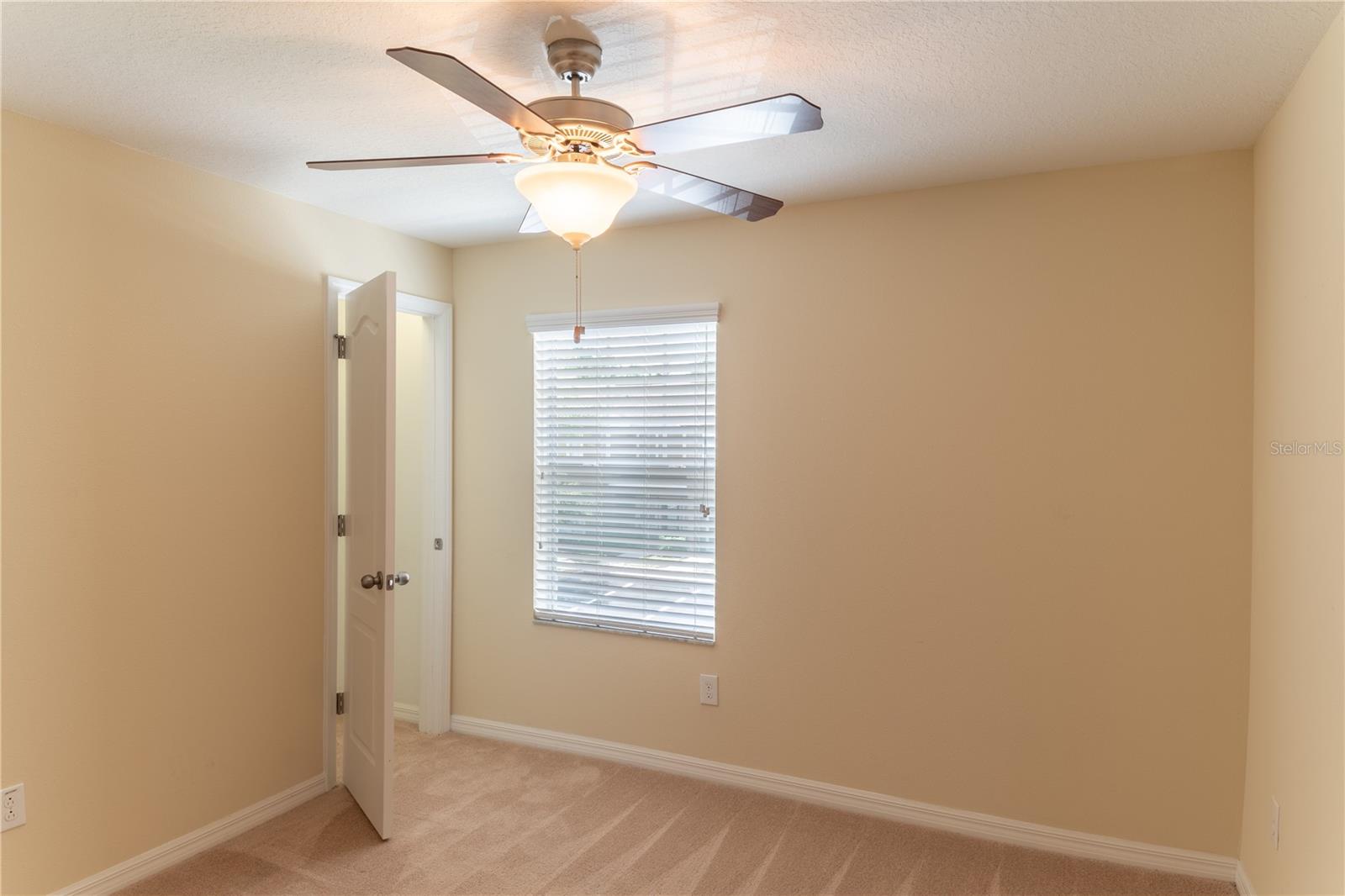 31235 Claridge Pl Property Photo 21