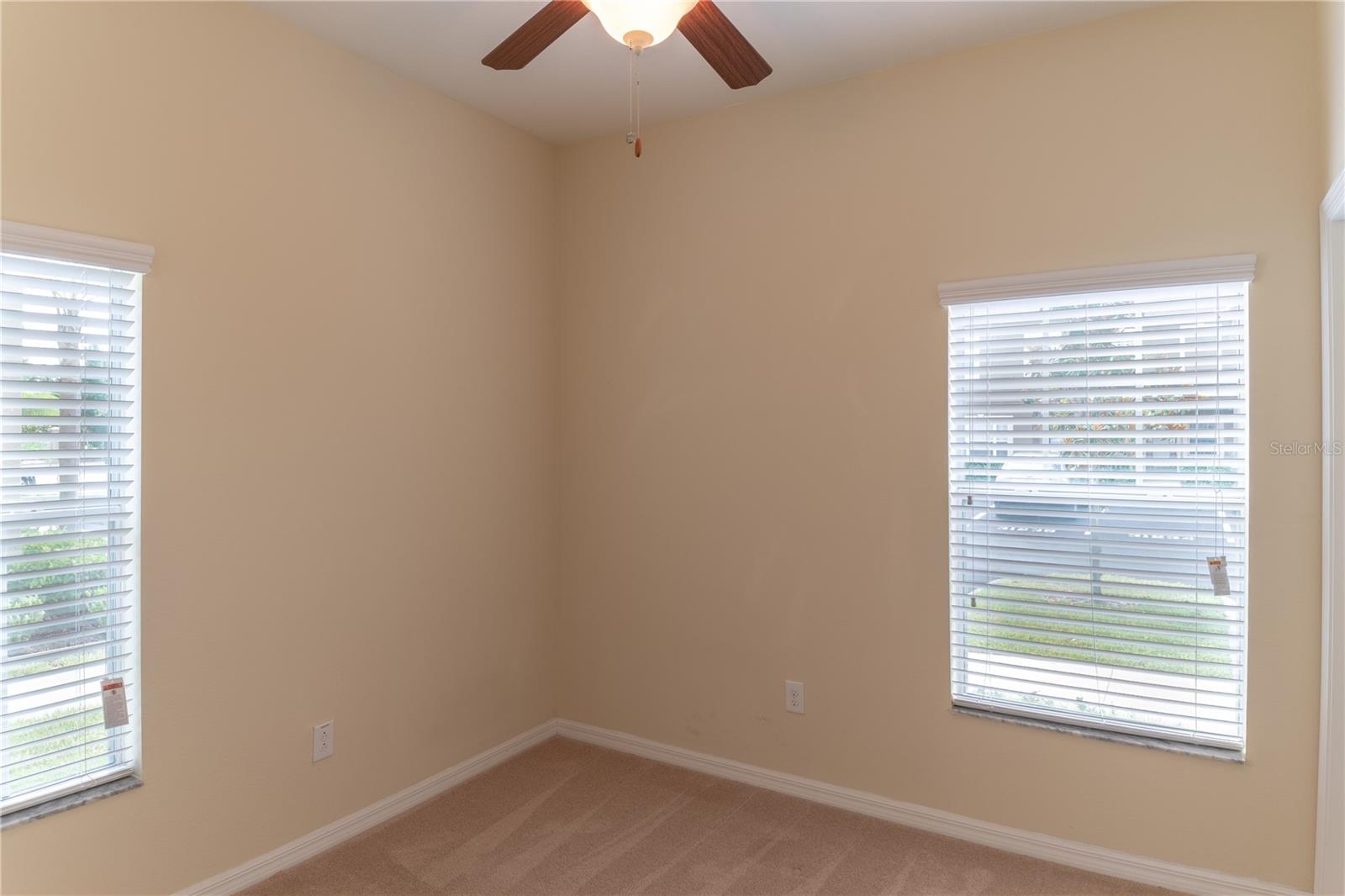 31235 Claridge Pl Property Photo 23