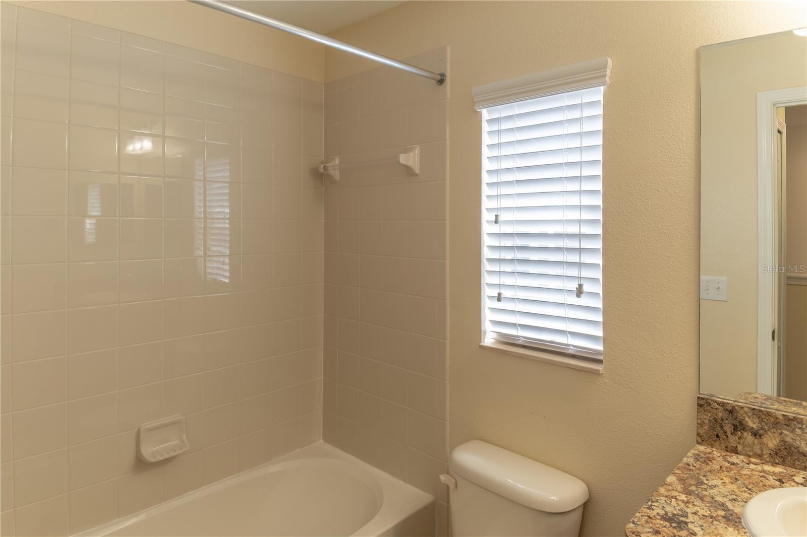 31235 Claridge Pl Property Photo 24