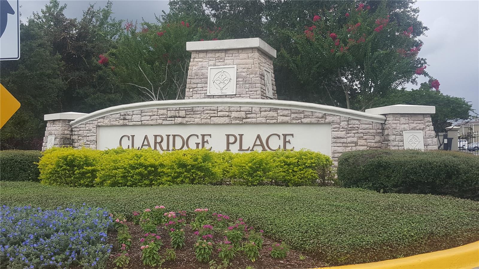 31235 Claridge Pl Property Photo 26