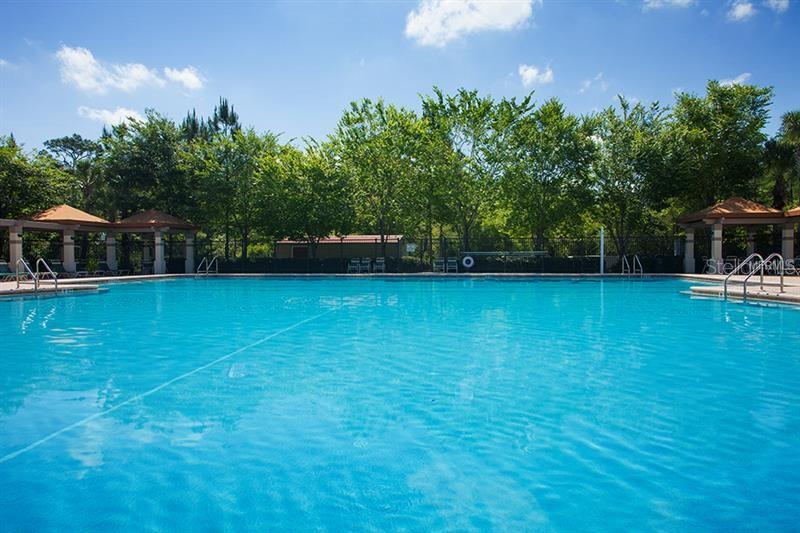 31235 Claridge Pl Property Photo 27