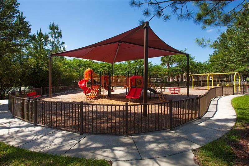 31235 Claridge Pl Property Photo 31