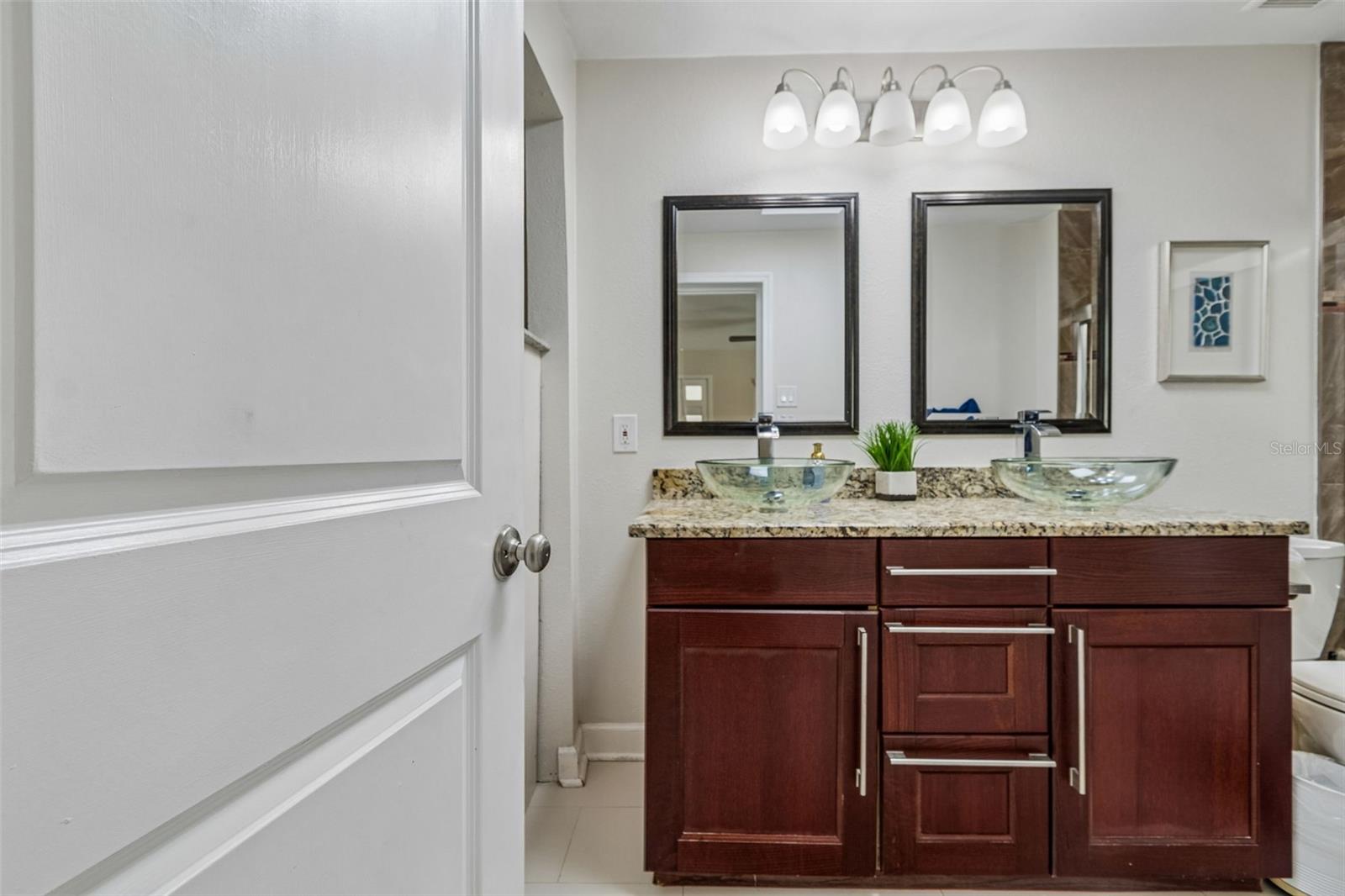 3282 Honeysuckle Rd Property Photo 42