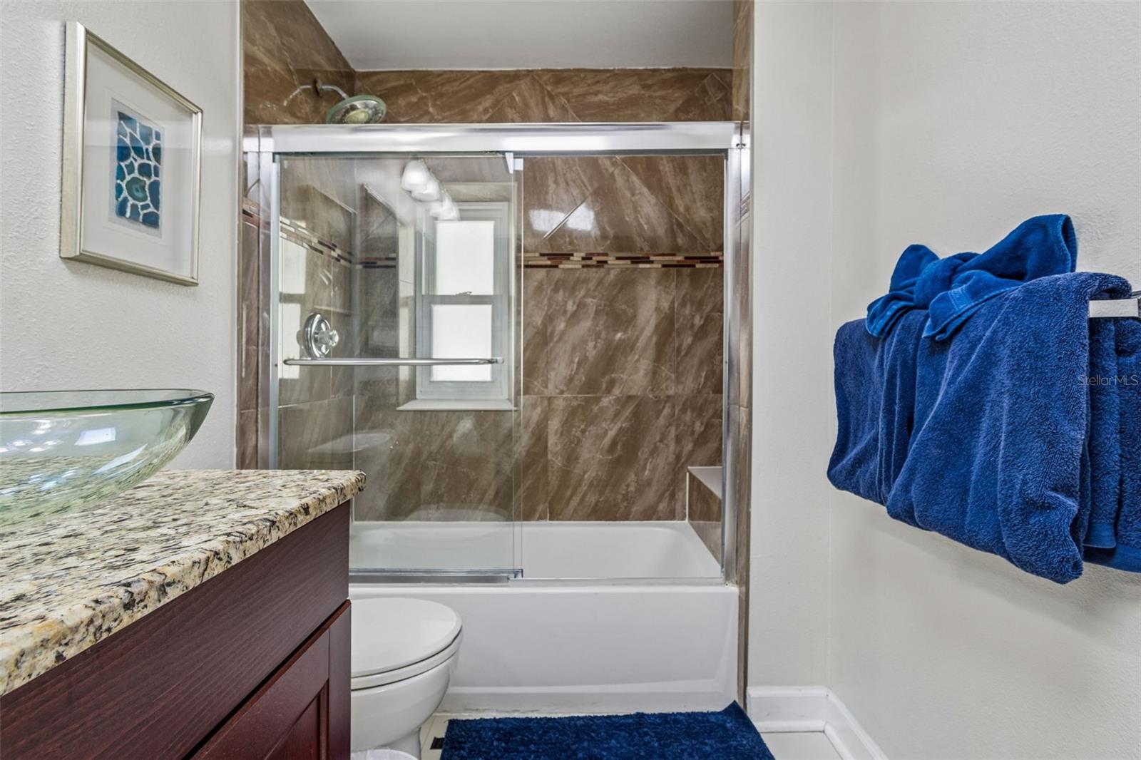3282 Honeysuckle Rd Property Photo 43
