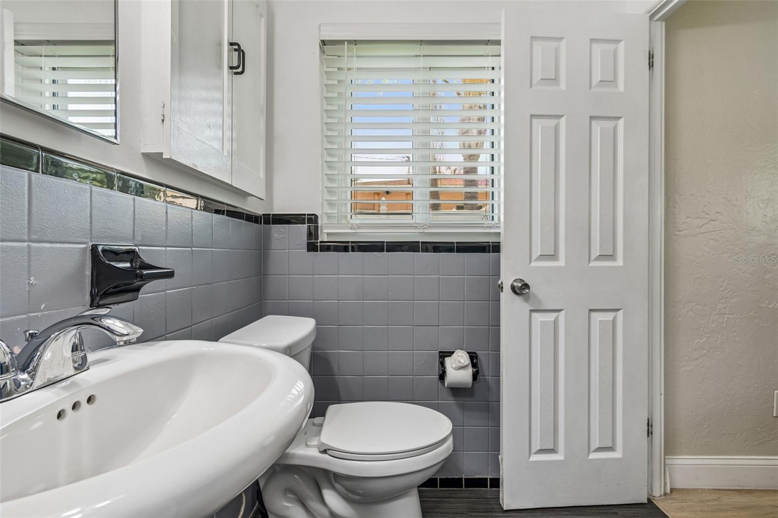 3282 Honeysuckle Rd Property Photo 51