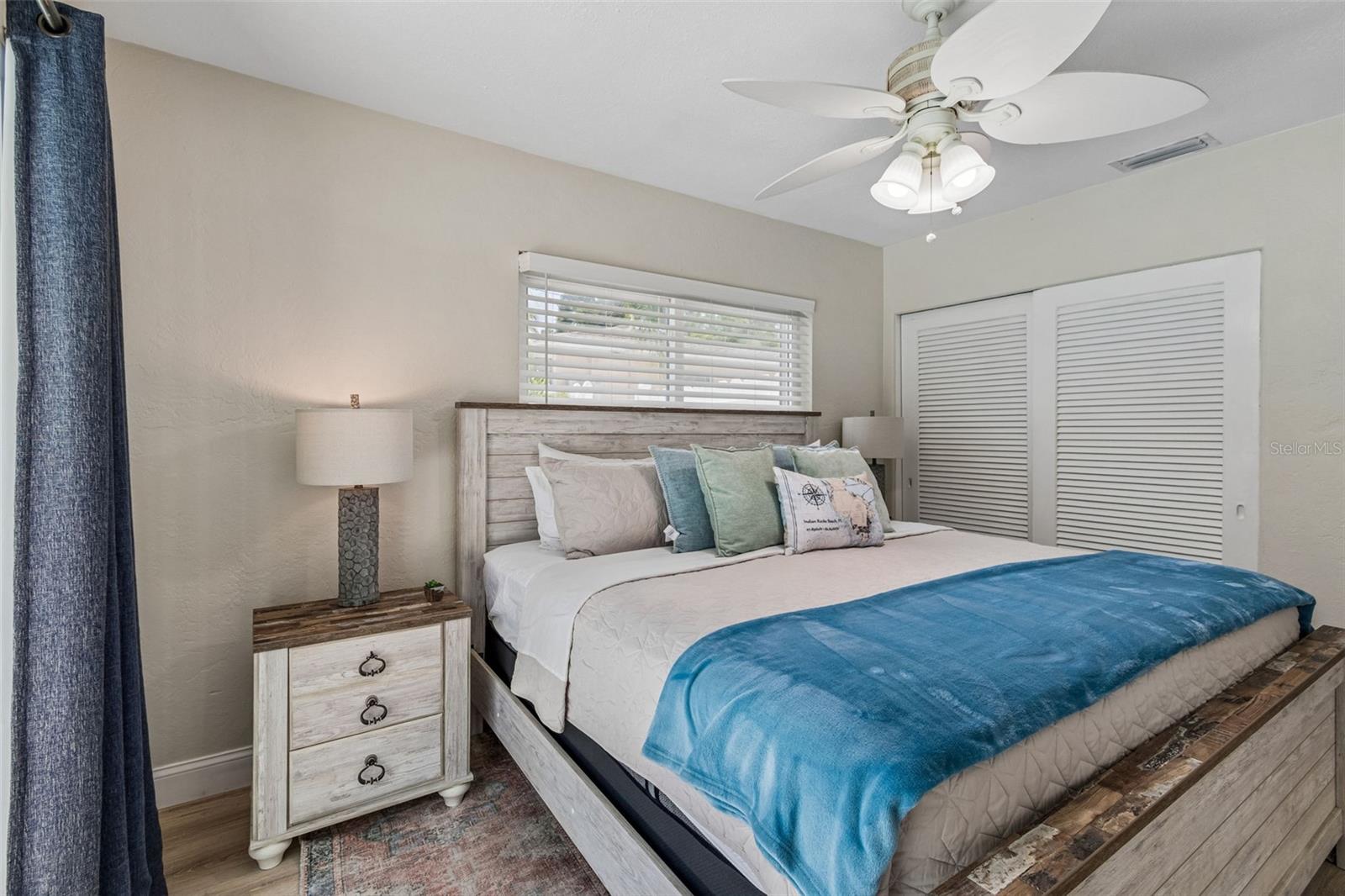 3282 Honeysuckle Rd Property Photo 54