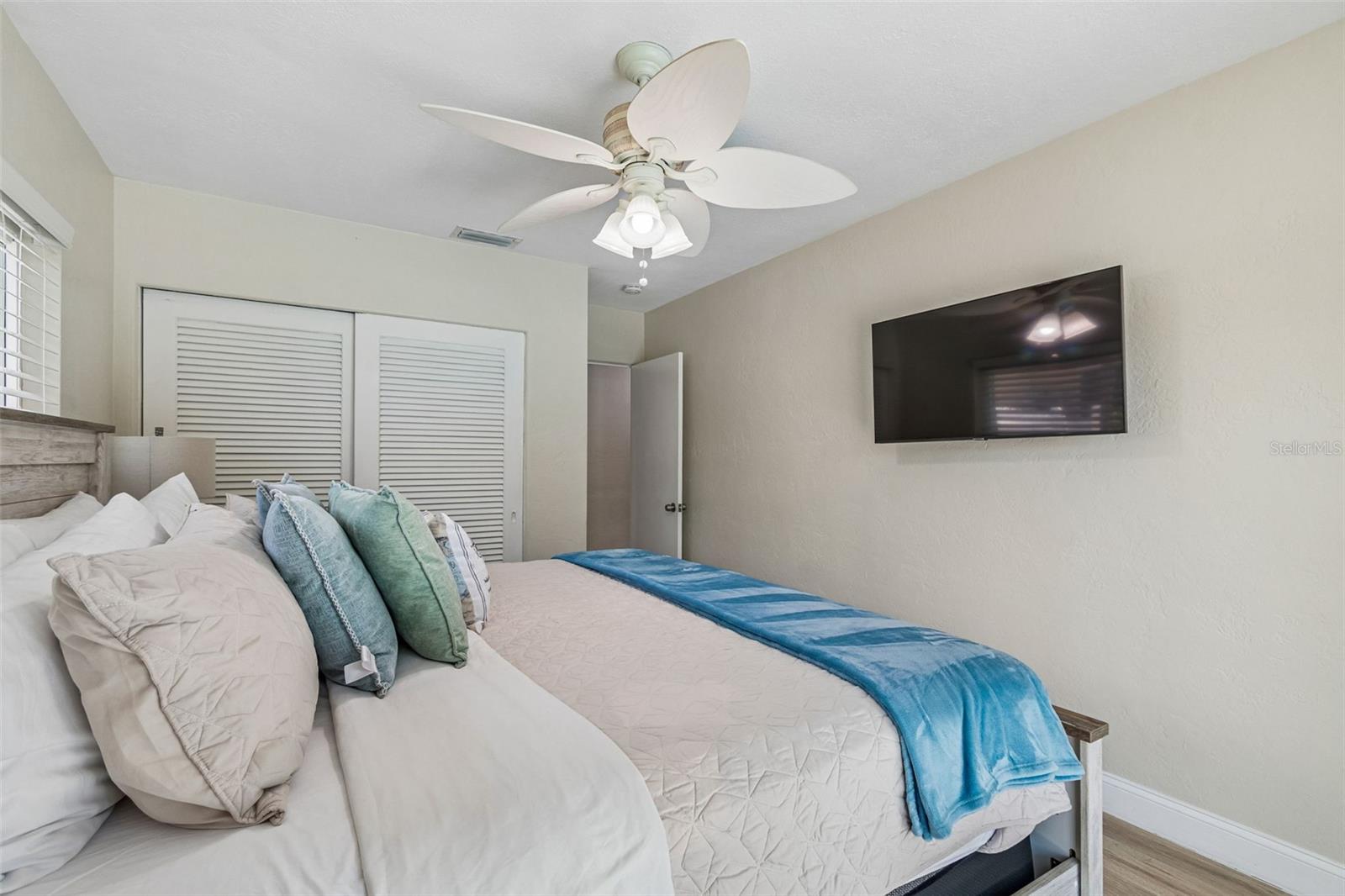 3282 Honeysuckle Rd Property Photo 55