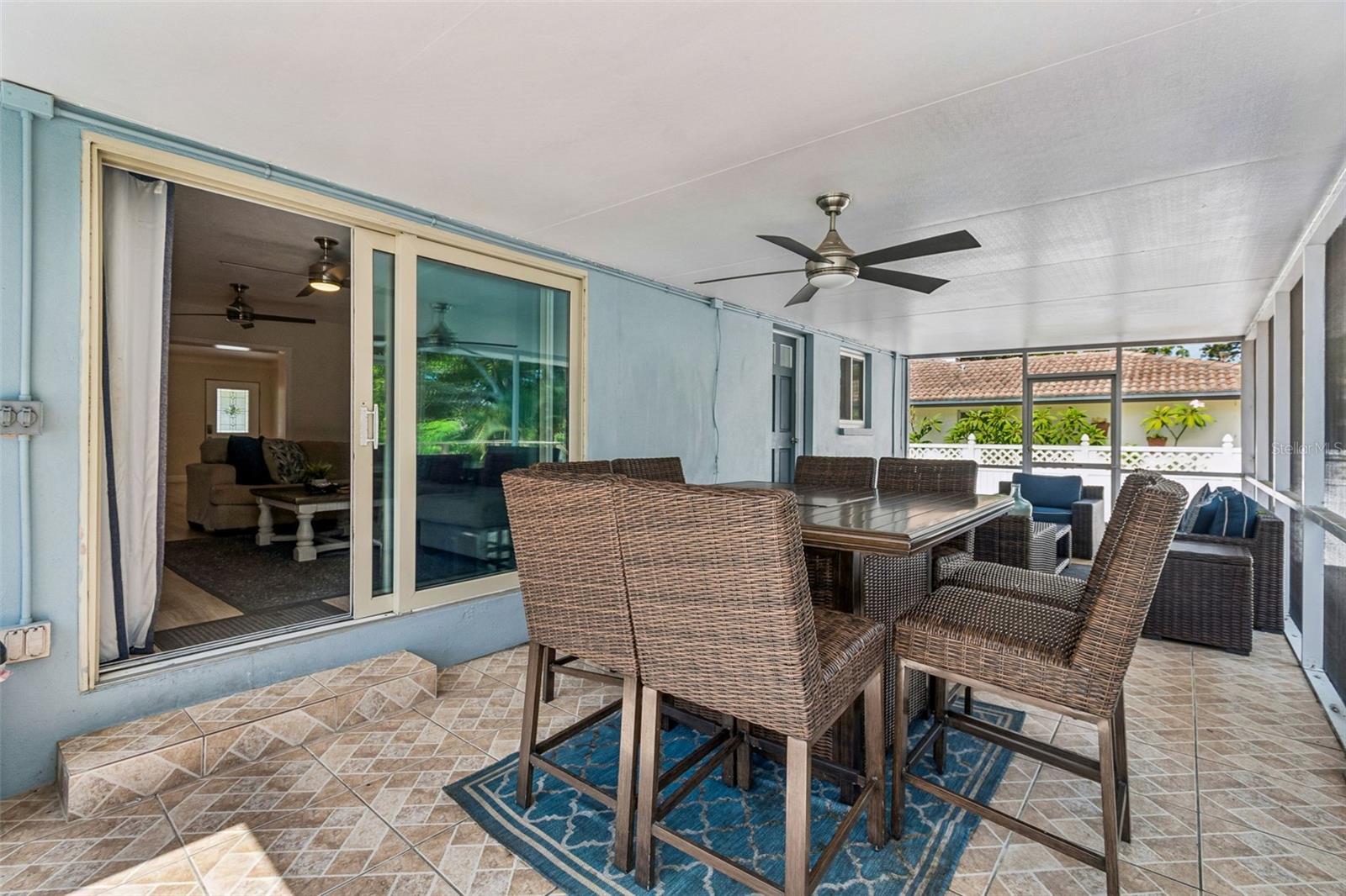 3282 Honeysuckle Rd Property Photo 60