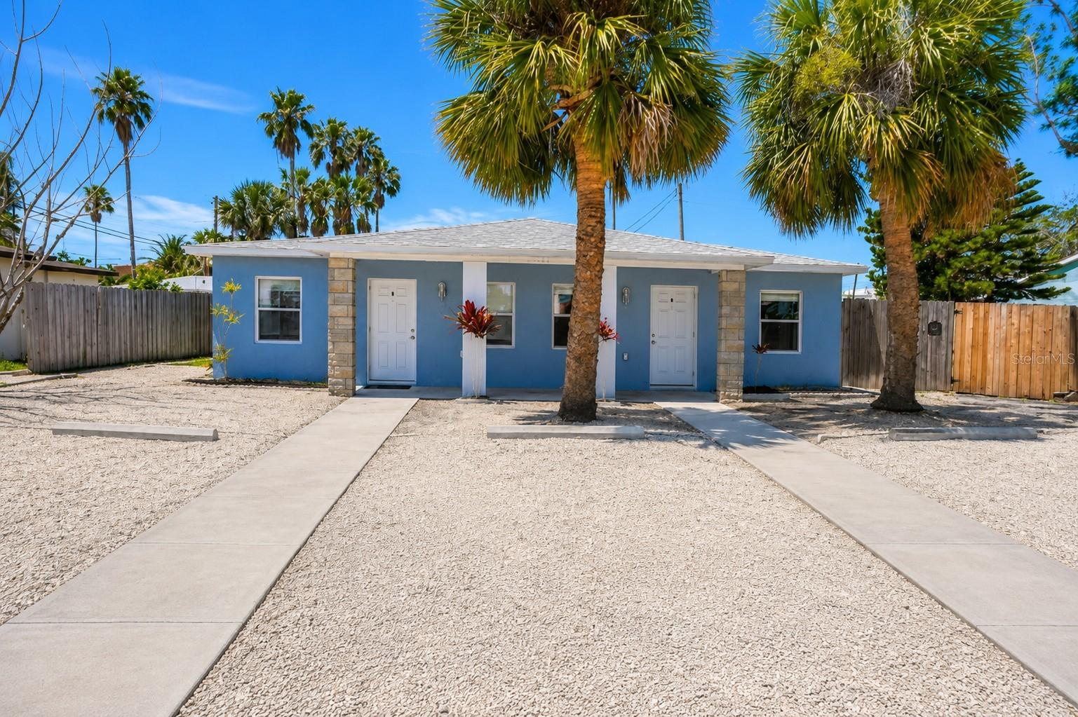14026 E Parsley Dr Property Photo 1