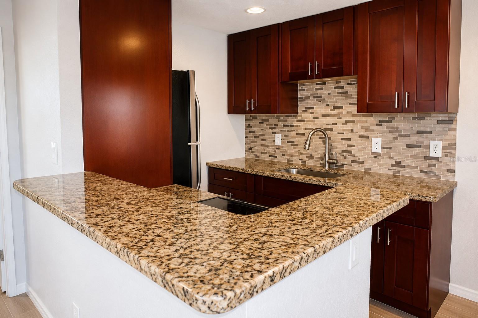 14026 E Parsley Dr Property Photo 5